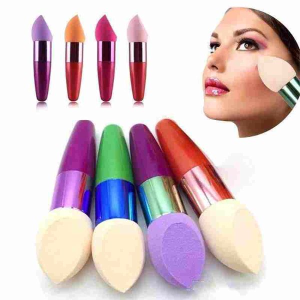 makeup sponge blending foundation cosmetic puff flawless powder smooth beauty face makeup powder puff brushes tool
makeup sponge blending foundation cosmetic puff flawless powder smooth beauty face makeup powder puff brushes tool
