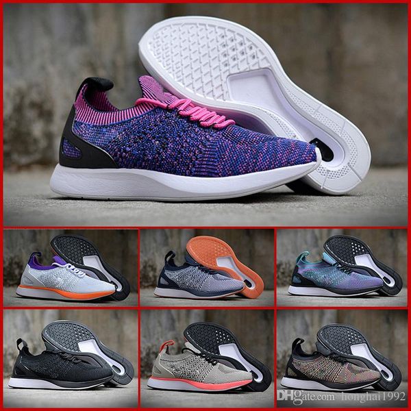 2018 новейший хорошее качество mariah fly racer 2 mens two v2 женщины athletic кроссовки черный белый красный аипс увеличить размер тапки 36
2018 новейший хорошее качество mariah fly racer 2 mens two v2 женщины athletic кроссовки черный белый красный аипс увеличить размер тапки 36
