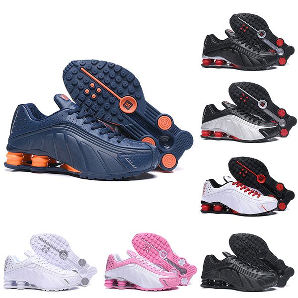 R4 OG 301 Running Shoes Men Women Triple White Black Red Navy Gold Silver Mens Trainer Tennis Sports Sneakers 36-46
R4 OG 301 Running Shoes Men Women Triple White Black Red Navy Gold Silver Mens Trainer Tennis Sports Sneakers 36-46