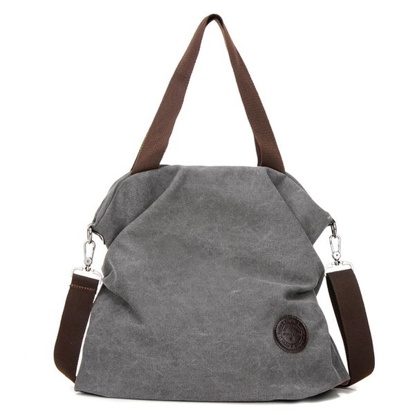 woman handbags solid fashion shoulder bag large capacity crossbody shopping messenger school canvas tote
woman handbags solid fashion shoulder bag large capacity crossbody shopping messenger school canvas tote