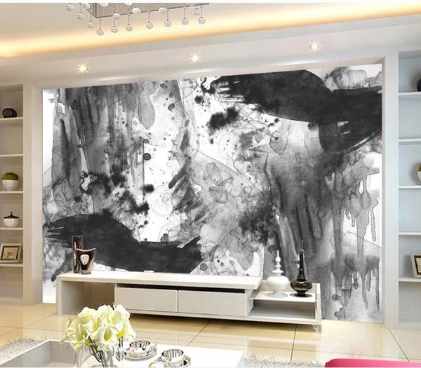 morden grey wallpapers 3d murals wallpaper for living roomliving style wallpaper
morden grey wallpapers 3d murals wallpaper for living roomliving style wallpaper