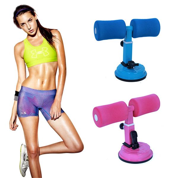 1 pcs portable home gym sit push up trainer abs and core trainer body exercise lazy abdomina muscle exercise fitness equipment
1 pcs portable home gym sit push up trainer abs and core trainer body exercise lazy abdomina muscle exercise fitness equipment