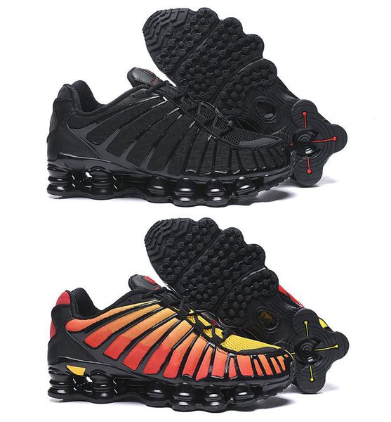2019 whole ale hox deliver tl oz nz r4 men kid port running hoe white black orang fa hion jogging walking de igner neaker 40 46
2019 whole ale hox deliver tl oz nz r4 men kid port running hoe white black orang fa hion jogging walking de igner neaker 40 46