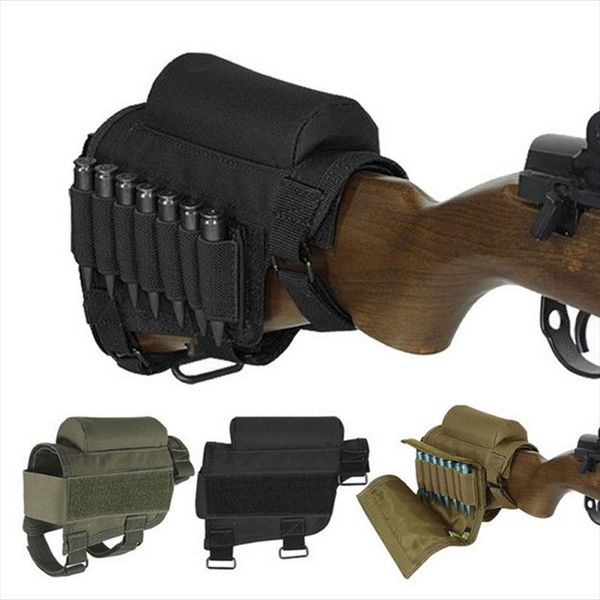 2018 outdoor multi-function tactical bullets bags advanced gun gill bag accessories tools band removable padded packages
2018 outdoor multi-function tactical bullets bags advanced gun gill bag accessories tools band removable padded packages
