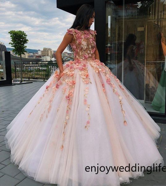 2020 new fashion floral flowers ball gown quinceanera dresses sweet 16 dress prom dresses lace appliques puffy princess pageant party gowns, Blue;red
2020 new fashion floral flowers ball gown quinceanera dresses sweet 16 dress prom dresses lace appliques puffy princess pageant party gowns, Blue;red