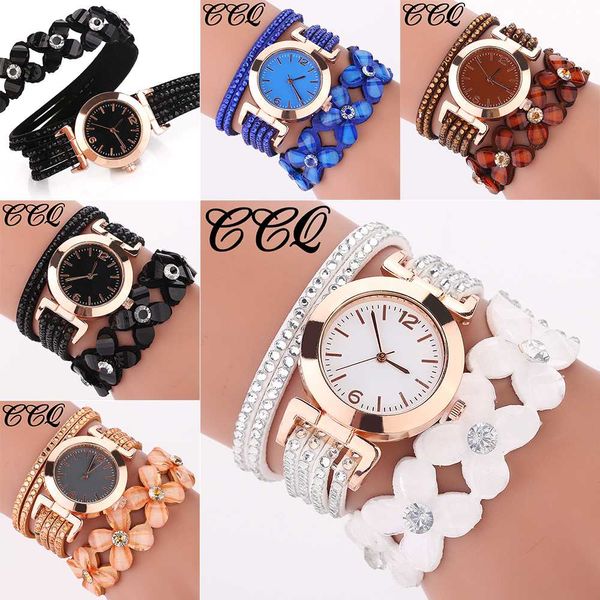 women watches korean velvet small flower circle ladies bracelet watch dial analog quartz wrist watch new arrival, Slivery;brown
women watches korean velvet small flower circle ladies bracelet watch dial analog quartz wrist watch new arrival, Slivery;brown