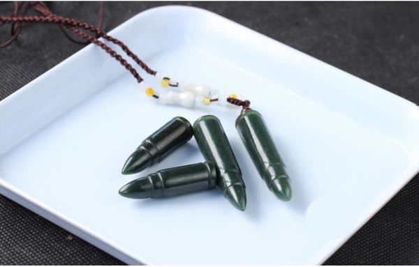 wholesale factory bullets xinjiang natural hetian jade jade pendant c2 shipping uktuw
wholesale factory bullets xinjiang natural hetian jade jade pendant c2 shipping uktuw