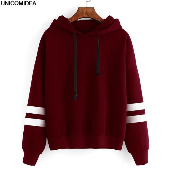 spring autumn long sleeve women hooded sweatshirt harajuku casual coat loose pullover hoodie sweatshirts female jumper tracksuit, Black
spring autumn long sleeve women hooded sweatshirt harajuku casual coat loose pullover hoodie sweatshirts female jumper tracksuit, Black