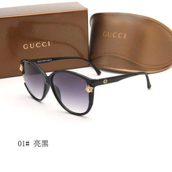 polarized lens pilot fashion sunglasses for men and women brand designer vintage sport sun glasses with c2639, White;black
polarized lens pilot fashion sunglasses for men and women brand designer vintage sport sun glasses with c2639, White;black