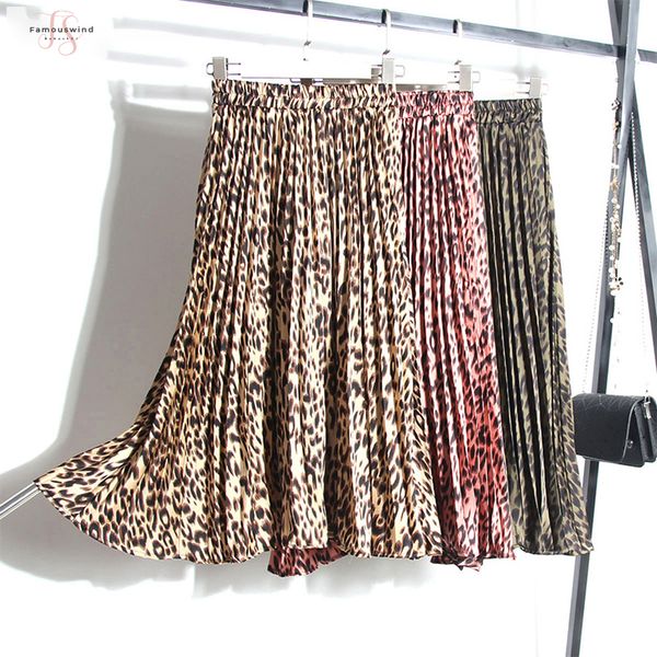 printed skirts women fashion long autumn winter high waist pleated midi 2019 skirts female korean skirt ladies, Black
printed skirts women fashion long autumn winter high waist pleated midi 2019 skirts female korean skirt ladies, Black
