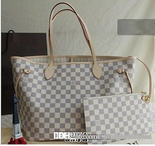 13 loui 13 vuitton 13 1 neverfull handbag women leather bag me enger bag big tote houlder bag clutch wallet floweri ac
13 loui 13 vuitton 13 1 neverfull handbag women leather bag me enger bag big tote houlder bag clutch wallet floweri ac