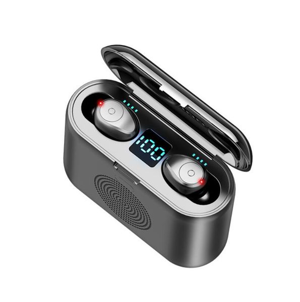 f9 g6 tws 5.0 bluetooth earphones including portable speaker hd stereo wireless headphones,noise cancelling game sports headset
f9 g6 tws 5.0 bluetooth earphones including portable speaker hd stereo wireless headphones,noise cancelling game sports headset