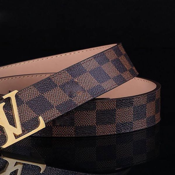 mens designer belts luxury design waistbands men's belt nice genuine leather big large belt buckle popular with box, Black;brown
mens designer belts luxury design waistbands men's belt nice genuine leather big large belt buckle popular with box, Black;brown