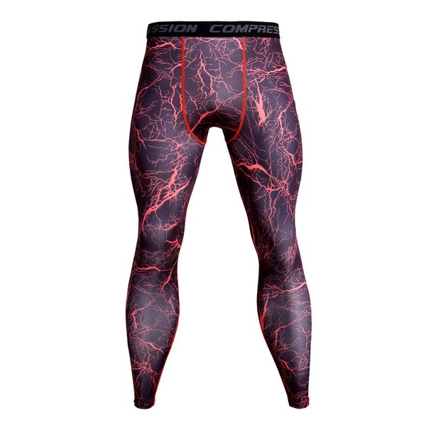 szyadeou fashion leggings men camouflage sweatpants running jogger breathable pants pantalones deportivos c4, Black
szyadeou fashion leggings men camouflage sweatpants running jogger breathable pants pantalones deportivos c4, Black
