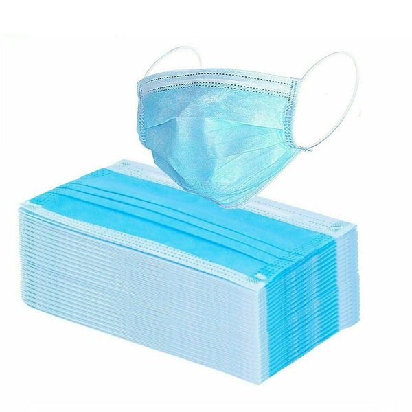 disposable face mask 3 ply face mask with with elastic ear loop breathable and comfortable disposable earloop face mask
disposable face mask 3 ply face mask with with elastic ear loop breathable and comfortable disposable earloop face mask