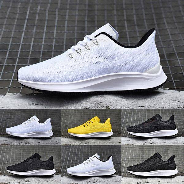 2020 zoom pegasus turbo react element running shoes pegasus 36 turbo triple black white pink yellow trainers sneakers zapatos size 36-45
2020 zoom pegasus turbo react element running shoes pegasus 36 turbo triple black white pink yellow trainers sneakers zapatos size 36-45