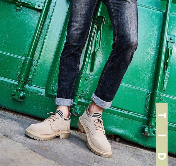 2019 selling mens trendy fashion designer shoes sneakers casual sports wild two-tone mens jogging s shoe
2019 selling mens trendy fashion designer shoes sneakers casual sports wild two-tone mens jogging s shoe