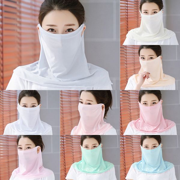 9wnx1 shipping 2020 role-playing half face mask scarf headscarf bike motorcycle scarf scarf neck mask cycling new ski biker headband, Black
9wnx1 shipping 2020 role-playing half face mask scarf headscarf bike motorcycle scarf scarf neck mask cycling new ski biker headband, Black