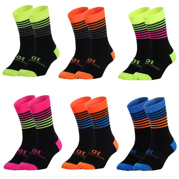 sport running cycling riding socks bike bicycle socks motorcycle s absorbent sports grip basketball soccer volleyball running bike, Black
sport running cycling riding socks bike bicycle socks motorcycle s absorbent sports grip basketball soccer volleyball running bike, Black
