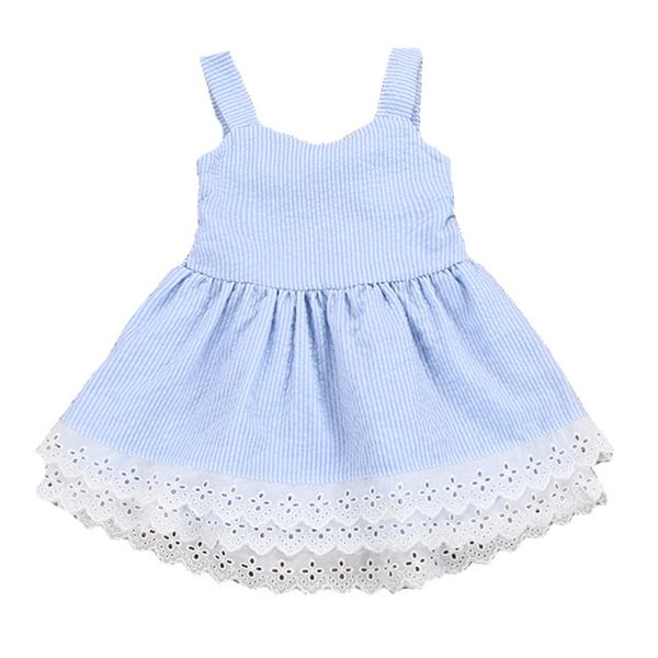 baby girl clothes newborn girl clothing summer tutu dress for girls princess dresses p props cute baby dress, Red;yellow
baby girl clothes newborn girl clothing summer tutu dress for girls princess dresses p props cute baby dress, Red;yellow
