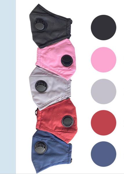 with breathing valve face mask anti-dust pollution washable reusable safer pure cotton child kids mask protection pm2.5
with breathing valve face mask anti-dust pollution washable reusable safer pure cotton child kids mask protection pm2.5