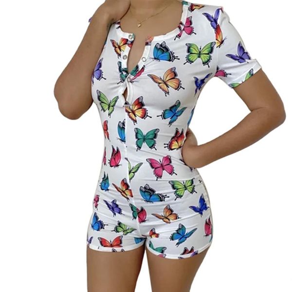 summer women v-neck club elegant printed short sleeve button bodycon jumpsuit romper 2020, Black;white
summer women v-neck club elegant printed short sleeve button bodycon jumpsuit romper 2020, Black;white