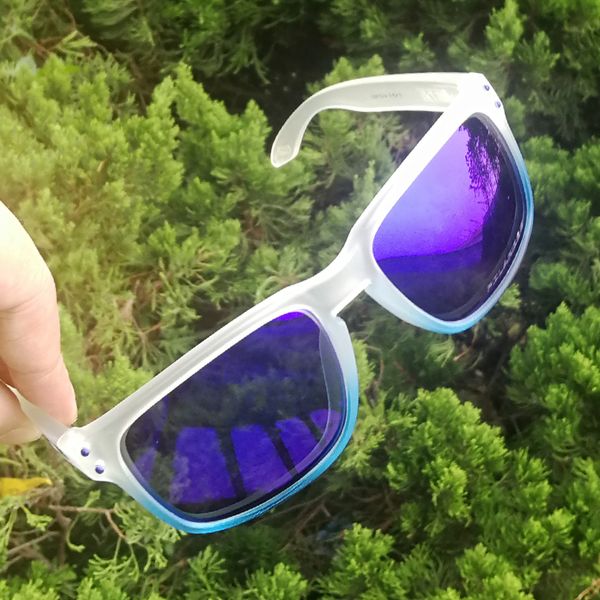 Оптово-Холбрук о марке 9102 TR90 ploarize очки радар шаг дизайнер vr46 fashiooutdoor спортивные очки с коробкой 
Оптово-Холбрук о марке 9102 TR90 ploarize очки радар шаг дизайнер vr46 fashiooutdoor спортивные очки с коробкой