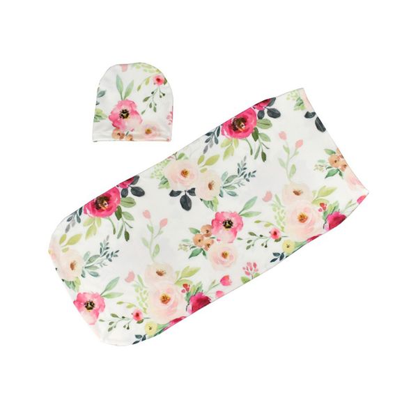 baby cocoon sleeping bags newborn floral sleep sacks kids sleeping sack infant cartoon printed swaddling blanket with hats 06
baby cocoon sleeping bags newborn floral sleep sacks kids sleeping sack infant cartoon printed swaddling blanket with hats 06