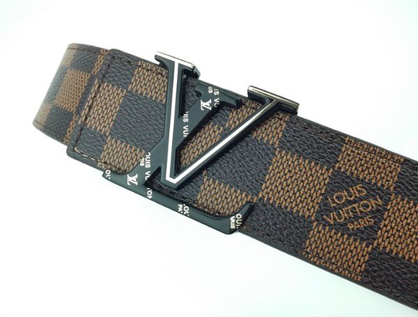 fashion ceinture mens luxury belt for women genuine leather belts for men brand designer cintos male high quality, Black;brown
fashion ceinture mens luxury belt for women genuine leather belts for men brand designer cintos male high quality, Black;brown