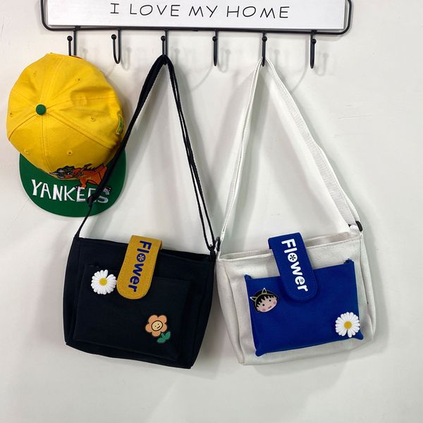 2020 new japanese harajuku student soft sister hit the color canvas bag female korean ins literary and art wild crossbody bag
2020 new japanese harajuku student soft sister hit the color canvas bag female korean ins literary and art wild crossbody bag