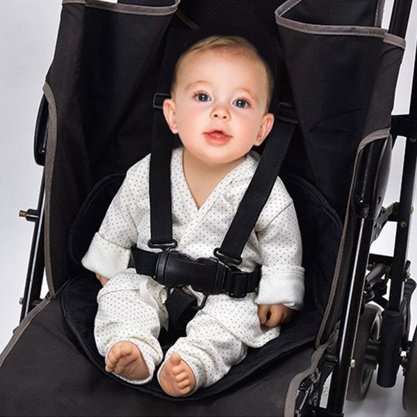 baby stroller waterproof seat protector piddle pad car buggy high chair pushchair nappy changing pad for baby infant 34cm width
baby stroller waterproof seat protector piddle pad car buggy high chair pushchair nappy changing pad for baby infant 34cm width