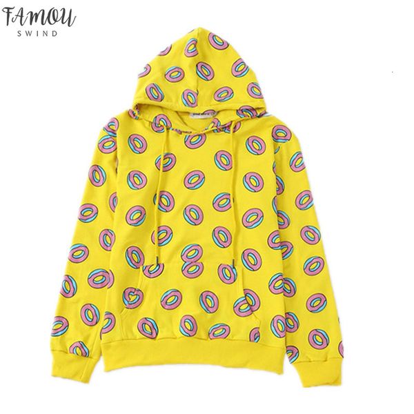kpop got7 mark just right толстовка пончик hoodie jung kook регулярного sweatershirts exo hoodie kai drop shipping, Black
kpop got7 mark just right толстовка пончик hoodie jung kook регулярного sweatershirts exo hoodie kai drop shipping, Black