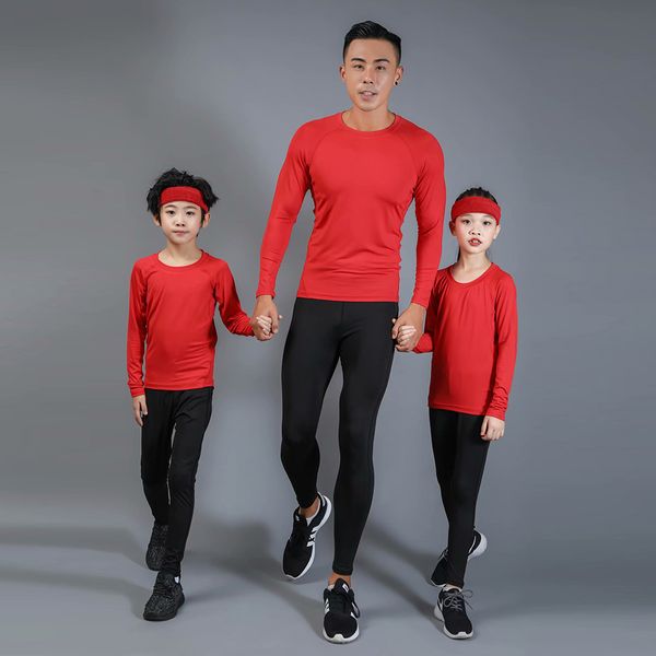 2020 winter thermal underwear sets kids quick drying anti-microbial stretch kids thermo underwear boys long johns fitness, Black;blue
2020 winter thermal underwear sets kids quick drying anti-microbial stretch kids thermo underwear boys long johns fitness, Black;blue