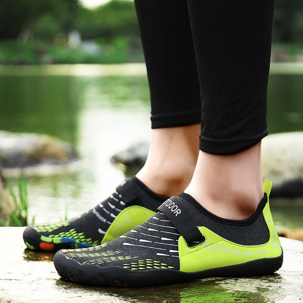 sneakers swimming shoes water sports aqua seaside beach shoe surfing slippers upstream light athletic shoes men women xtn
sneakers swimming shoes water sports aqua seaside beach shoe surfing slippers upstream light athletic shoes men women xtn