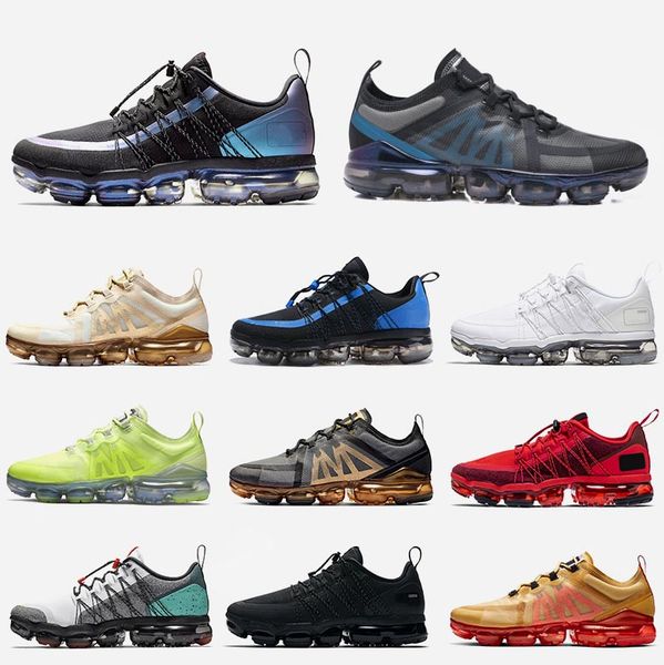 throwback future run utility 2019 nik cushions run utility triple black cny red sportswear gold white lime mens running shoes sport sneakers
throwback future run utility 2019 nik cushions run utility triple black cny red sportswear gold white lime mens running shoes sport sneakers