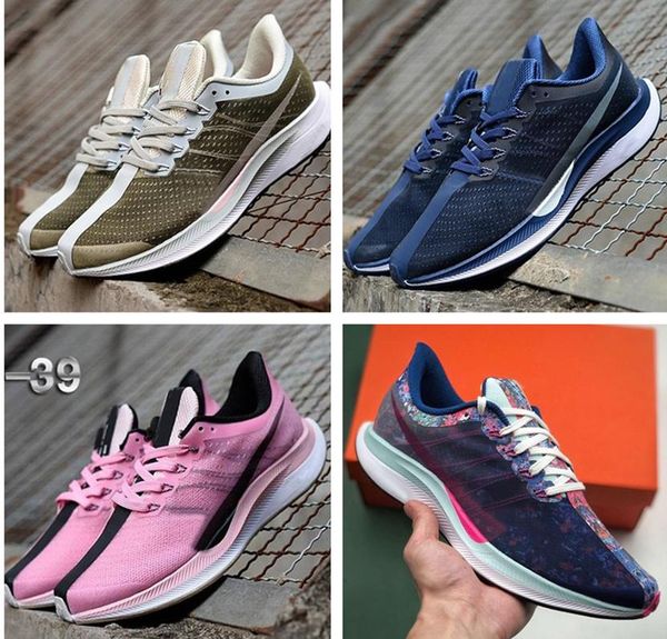 pegasus 36 turbo fly react fashion red running shoes women mens trainers classic breathable light zoomx sports men shoes size 36-45
pegasus 36 turbo fly react fashion red running shoes women mens trainers classic breathable light zoomx sports men shoes size 36-45