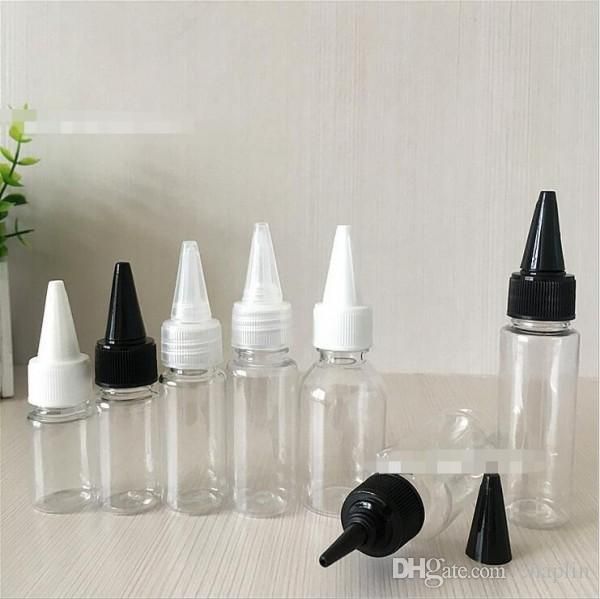 10ml pen style pet plastic dropper bottle with screw cap long tip empty e liquid colored drawing printing ink clear bottles
10ml pen style pet plastic dropper bottle with screw cap long tip empty e liquid colored drawing printing ink clear bottles