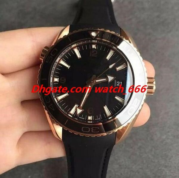 new version luxury watch 7 style mens pl@net ocean co-axial 215.32.44.21.01.001 steel automatic fashion men's watches wristwatch, Slivery;brown
new version luxury watch 7 style mens pl@net ocean co-axial 215.32.44.21.01.001 steel automatic fashion men's watches wristwatch, Slivery;brown