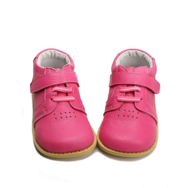 Genuine leather Boys Leather shoes boy flats Shoes for girl Sneakers Children's casual shoes Genuine leathe
Genuine leather Boys Leather shoes boy flats Shoes for girl Sneakers Children's casual shoes Genuine leathe