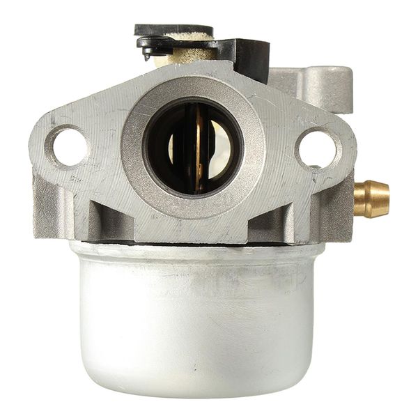 auto carburetor for briggs stratton ignition 799871 & 790845 motorcycle accessories parts fuel supply auto replace part
auto carburetor for briggs stratton ignition 799871 & 790845 motorcycle accessories parts fuel supply auto replace part