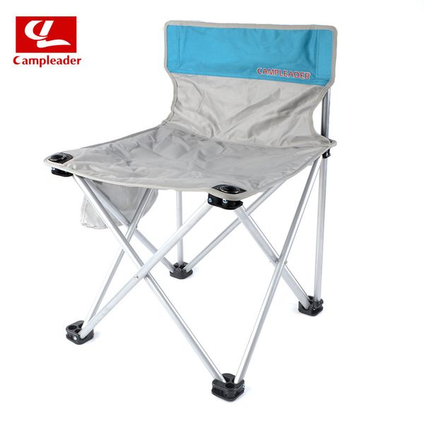 outdoor folding chair maza folding portable camping beach fishing stool painted stool backrest chair sketch medium 
outdoor folding chair maza folding portable camping beach fishing stool painted stool backrest chair sketch medium