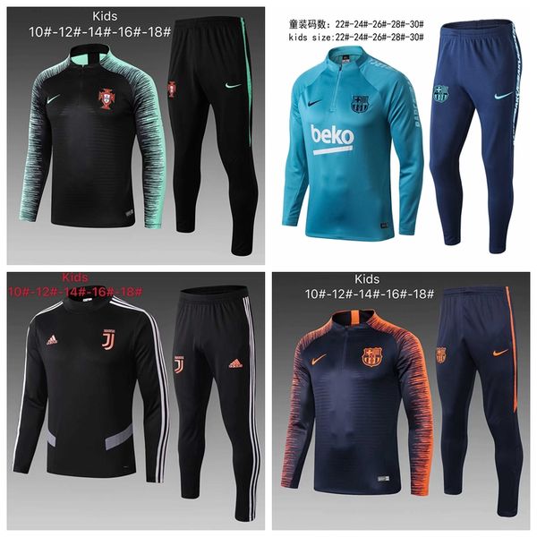 2020 juventu ajax p g barcelona atletico kid occer track uit pari mbappe urvetement de football training uit
2020 juventu ajax p g barcelona atletico kid occer track uit pari mbappe urvetement de football training uit