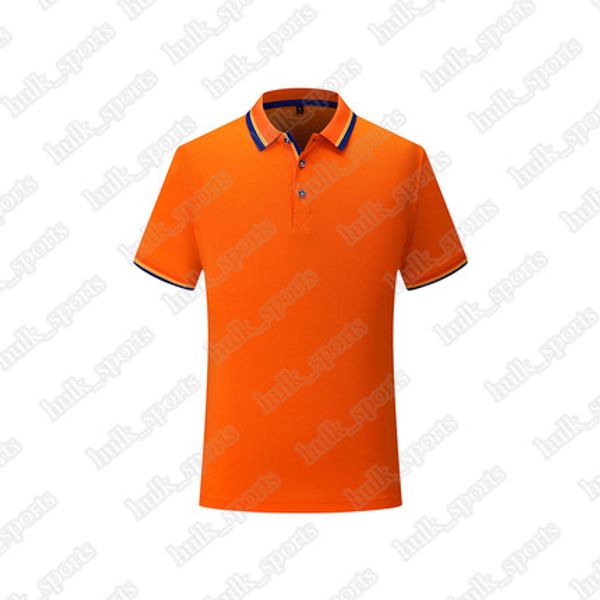 sports polo ventilation quick-drying men 2019 short sleeved t-shirt comfortable new style jersey379988, Black;red
sports polo ventilation quick-drying men 2019 short sleeved t-shirt comfortable new style jersey379988, Black;red