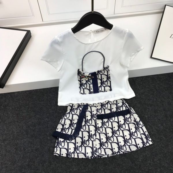 l1r0kids 2020 sets fashion + casual bottoms 2pcs spring trend kids clothes sets2h2j ugt3, White
l1r0kids 2020 sets fashion + casual bottoms 2pcs spring trend kids clothes sets2h2j ugt3, White