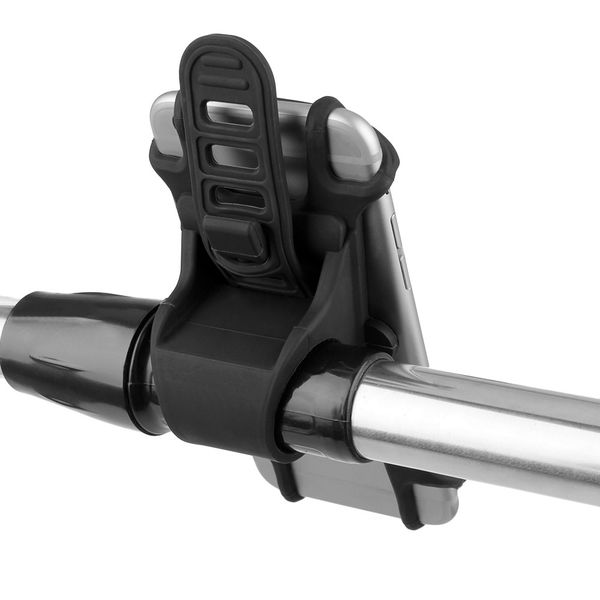 adjustable silicone holder universal bicycle motorcycle mobile mount buckle pull non-slip cellphone handlebar bracket stand
adjustable silicone holder universal bicycle motorcycle mobile mount buckle pull non-slip cellphone handlebar bracket stand