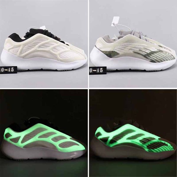 new 700 v3 stone azael athletic shoe men women core black white sneakers designer kanye west 700v3 hiking running trainer shoe with box, White;red
new 700 v3 stone azael athletic shoe men women core black white sneakers designer kanye west 700v3 hiking running trainer shoe with box, White;red