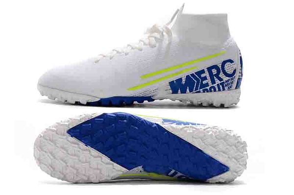 mercurial superfly vi 360 elite fg kj 6 xii 12 cr7 ronaldo neymar mens women boys 7 elite mds soccer shoes football boots cleats
mercurial superfly vi 360 elite fg kj 6 xii 12 cr7 ronaldo neymar mens women boys 7 elite mds soccer shoes football boots cleats