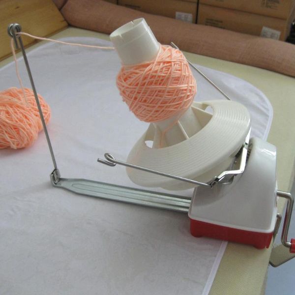 s / l бытовая swift пряжа волокно струнный болл шерсть winder держатель с ручным управлением кабель иглы wool обмотка машины в box 30e, Black
s / l бытовая swift пряжа волокно струнный болл шерсть winder держатель с ручным управлением кабель иглы wool обмотка машины в box 30e, Black