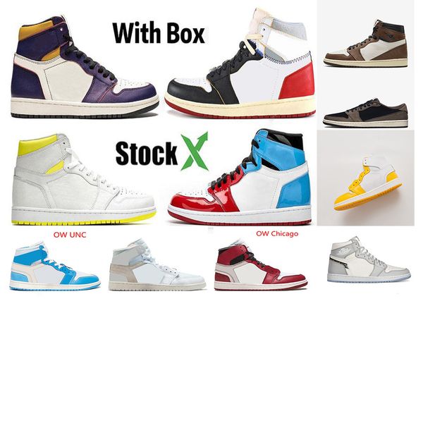 Новые люди 1С в формате UNC синий холод люблю 1 просто замечательно Панда Фантом Парус Красный средний многоцветный нейтральный серый малиновый баскетбол обувь кроссовки с коробкой
Новые люди 1С в формате UNC синий холод люблю 1 просто замечательно Панда Фантом Парус Красный средний многоцветный нейтральный серый малиновый баскетбол обувь кроссовки с коробкой