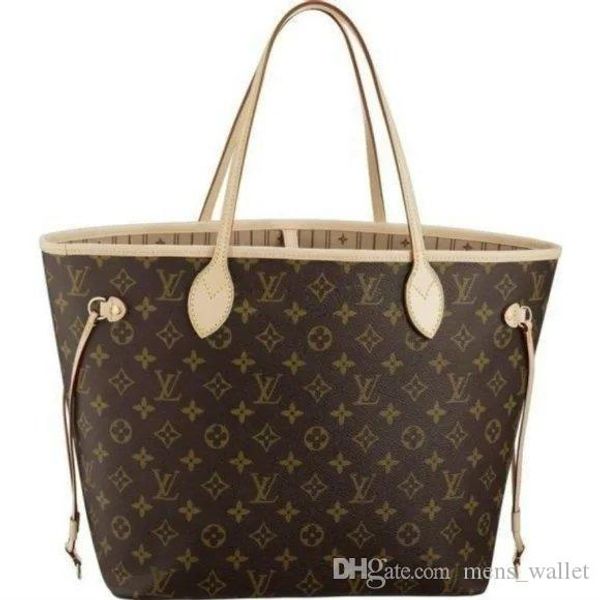 2019 горячая дизайнерская сумка новая горячая распродажа через плечо дизайнерские
2019 горячая дизайнерская сумка новая горячая распродажа через плечо дизайнерские